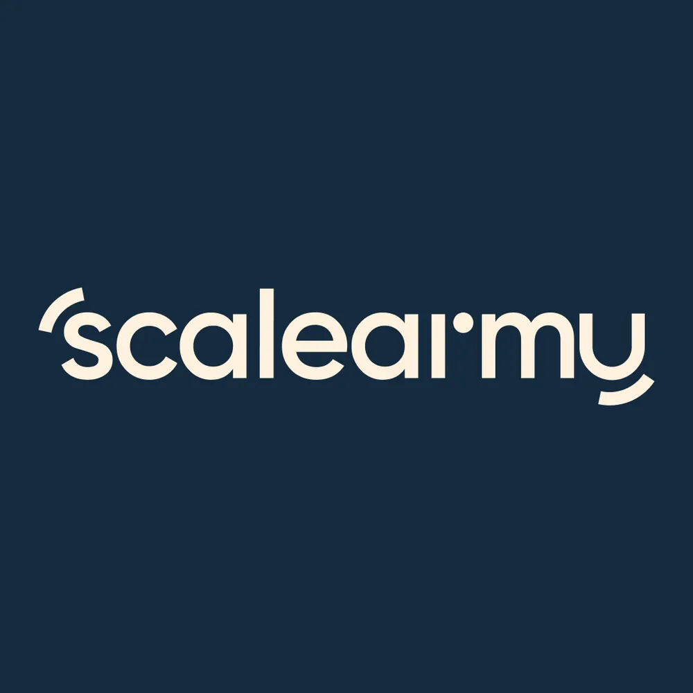 Scale Army ChatGPT ad — AI Automation Specialist in Automotive & Mobility