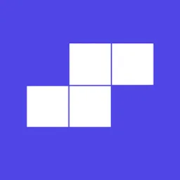 Social Intents ChatGPT ad — AI SEO Tool - Track Your Brand in AI Tools in Email Marketing & CRM