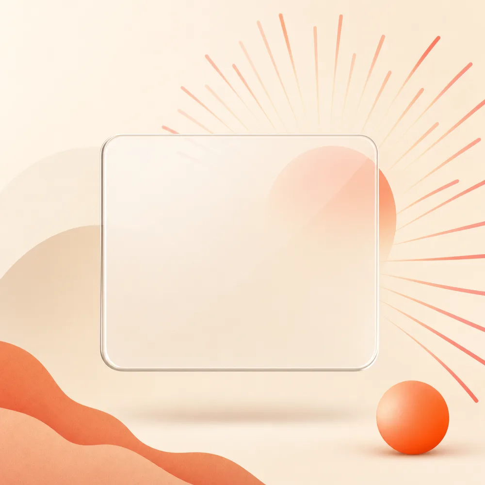 Concord ChatGPT ad — Concord Pricing — Public and Transparent in Uncategorized