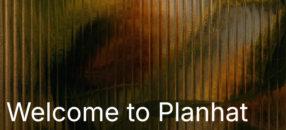 Planhat ChatGPT ad — The Agentic Customer Platform