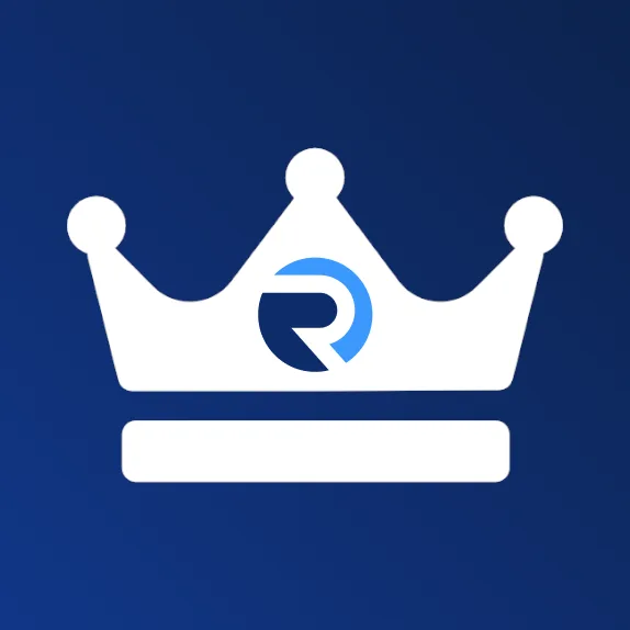 Regios Technologies, Inc. ChatGPT ad — Generate Thousands of Unique Codes Fast in Enterprise & Fintech