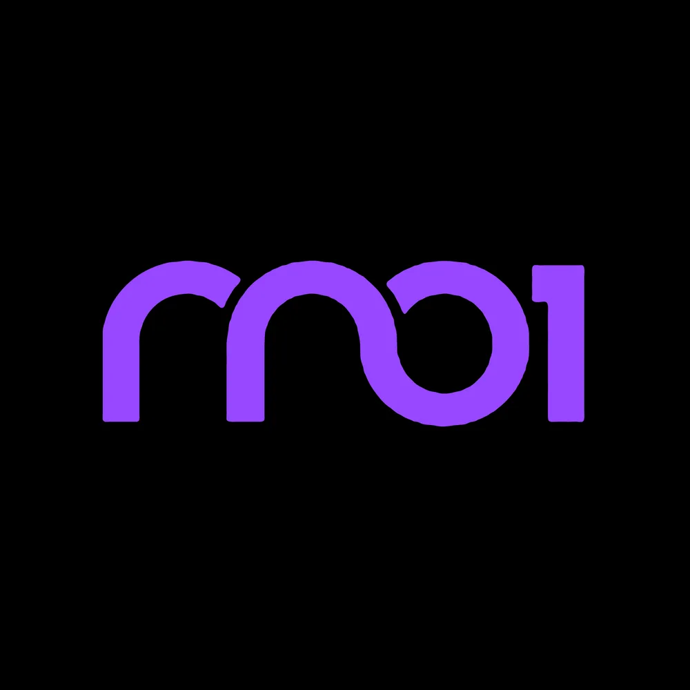 RNO1, LLC ChatGPT ad — Book Your Discovery Call in Business Consulting