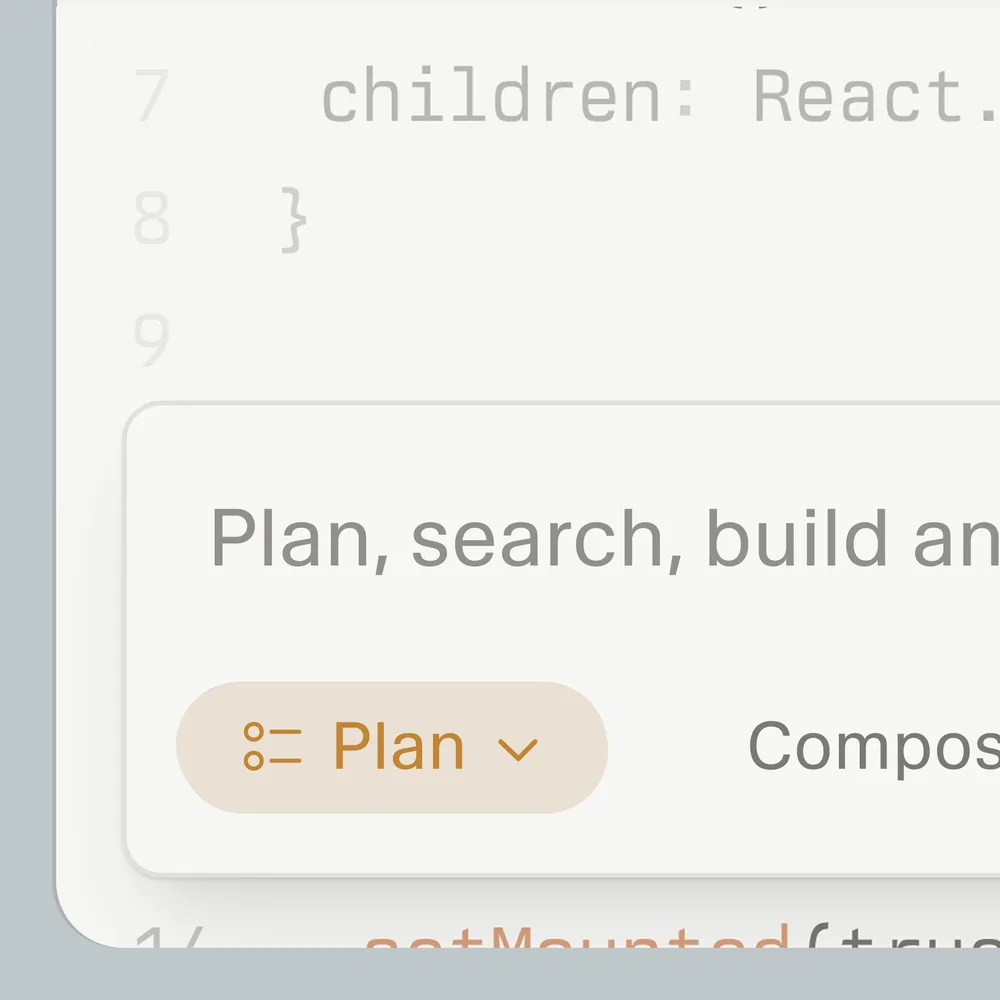 Cursor ChatGPT ad — AI Code Editor