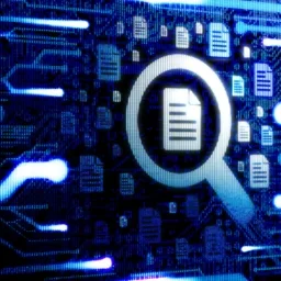 Zero Networks ChatGPT ad — Close the Compliance Gap in AI Agent Identity & Authentication
