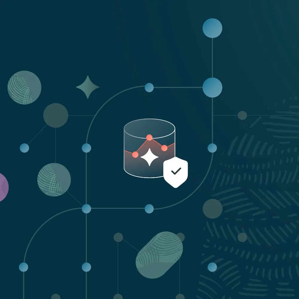 Oracle ChatGPT ad — AI Runs the Database