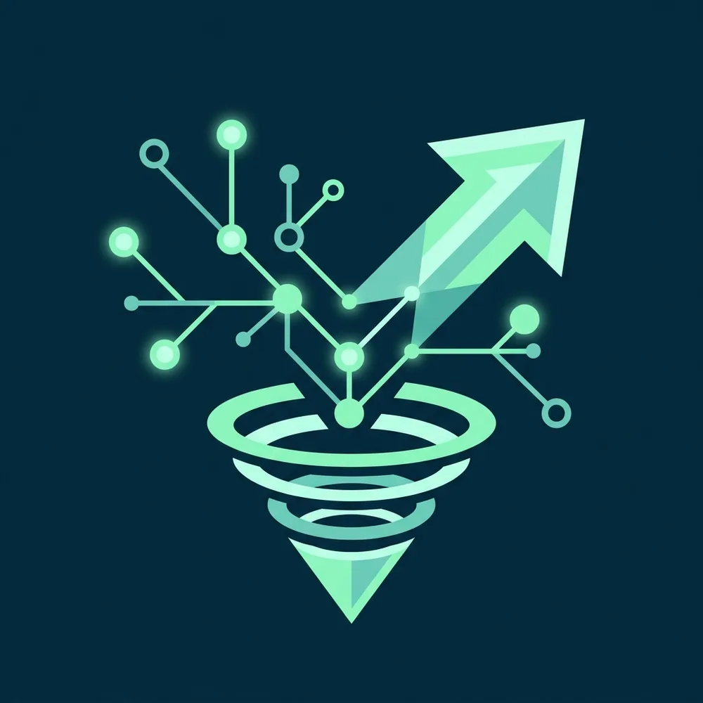 Mindstate Management LLC ChatGPT ad — Digital Marketing That Drives Real Leads in Email Marketing & CRM