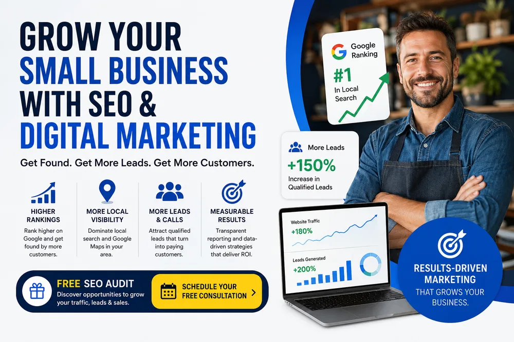NOVA Advertising LLC ChatGPT ad — Get More Leads From Google in Uncategorized