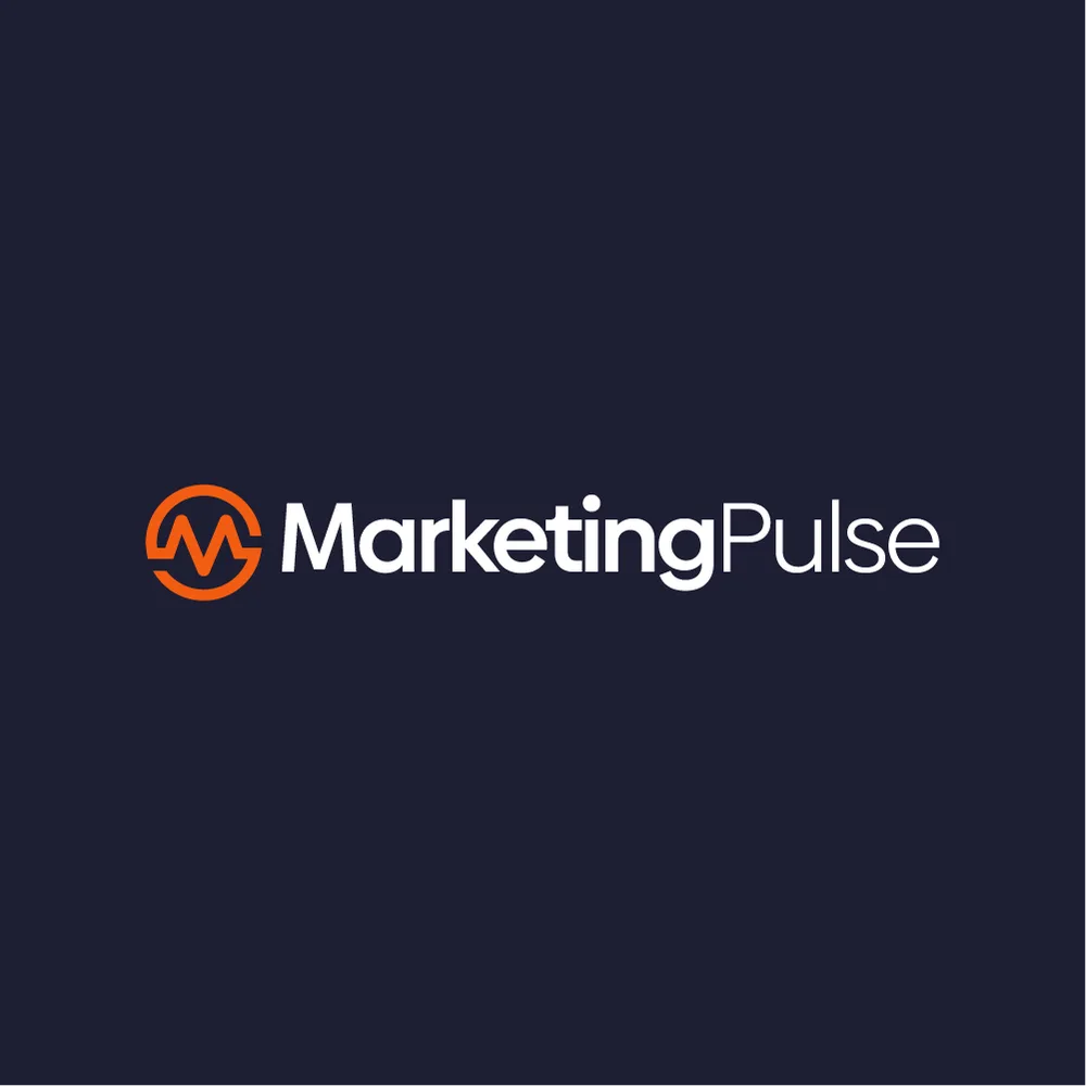 Marketing Pulse, LLC ChatGPT ad — Turn Your Data Into Decisions | Marketing Pulse in Business Consulting