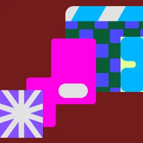 Figma ChatGPT ad — Turn Designs into Code in Travel & Hospitality