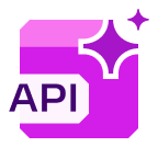 Oxylabs ChatGPT ad — eCommerce Public Data API