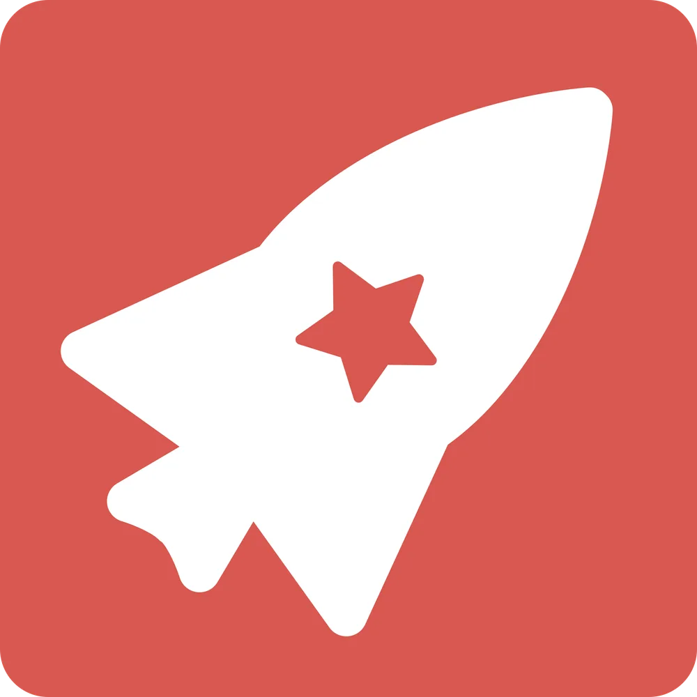 Review Buddy ChatGPT ad — Catch all your reviews in Cloud & DevOps