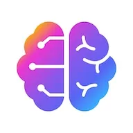 Sider AI ChatGPT ad — Use Openclaw to automate SEO analysis in Crypto & Investing