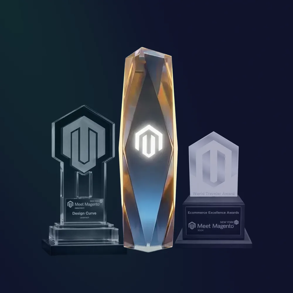 Scandiweb ChatGPT ad — 700+ Brands Trust Our Magento Builds in Uncategorized