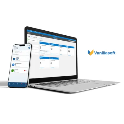 VanillaSoft Corp. ChatGPT ad — Vanillasoft | All In One Sales Engagement Platform