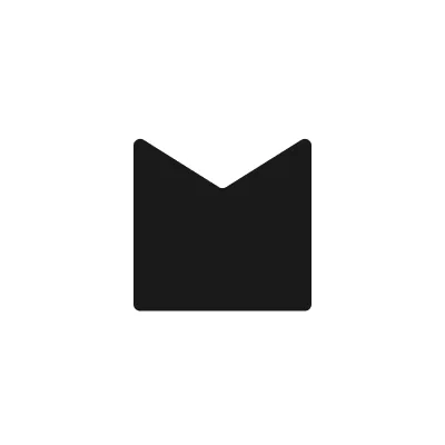 MigmaAI, inc ChatGPT ad — Create emails worth opening in Email Marketing & CRM