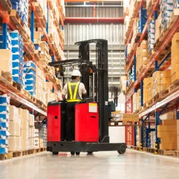 Fulfillrite ChatGPT ad — Ready to outsource fulfillment? in Home Improvement & DIY
