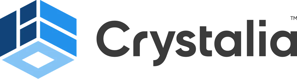 Crystalia Glass LLC ChatGPT ad — Crystalia Glass – Custom Glass Solutions for Homes