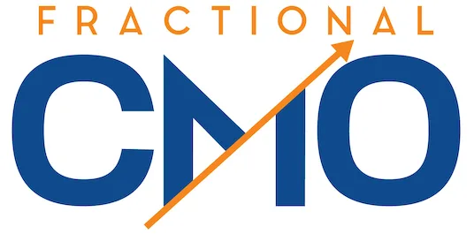 Fractional CMO ChatGPT ad — Accountable to Growth. Not Just Clicks. in Email Marketing & CRM