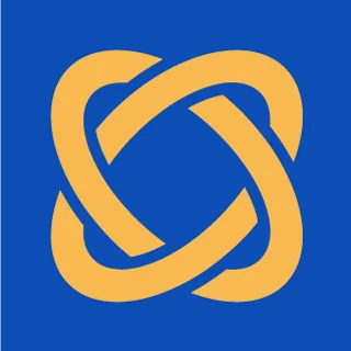 ContractSafe LLC ChatGPT ad — Stop MIssed Renewals