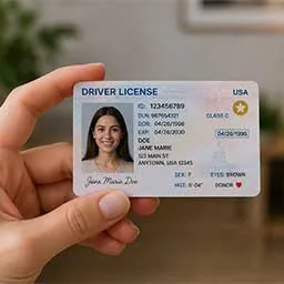 AgeChecker.Net ChatGPT ad — Real Age Verification in Crypto & Investing