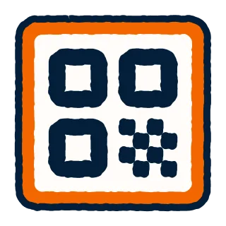 Bitly, Inc. ChatGPT ad — Centralized QR analytics