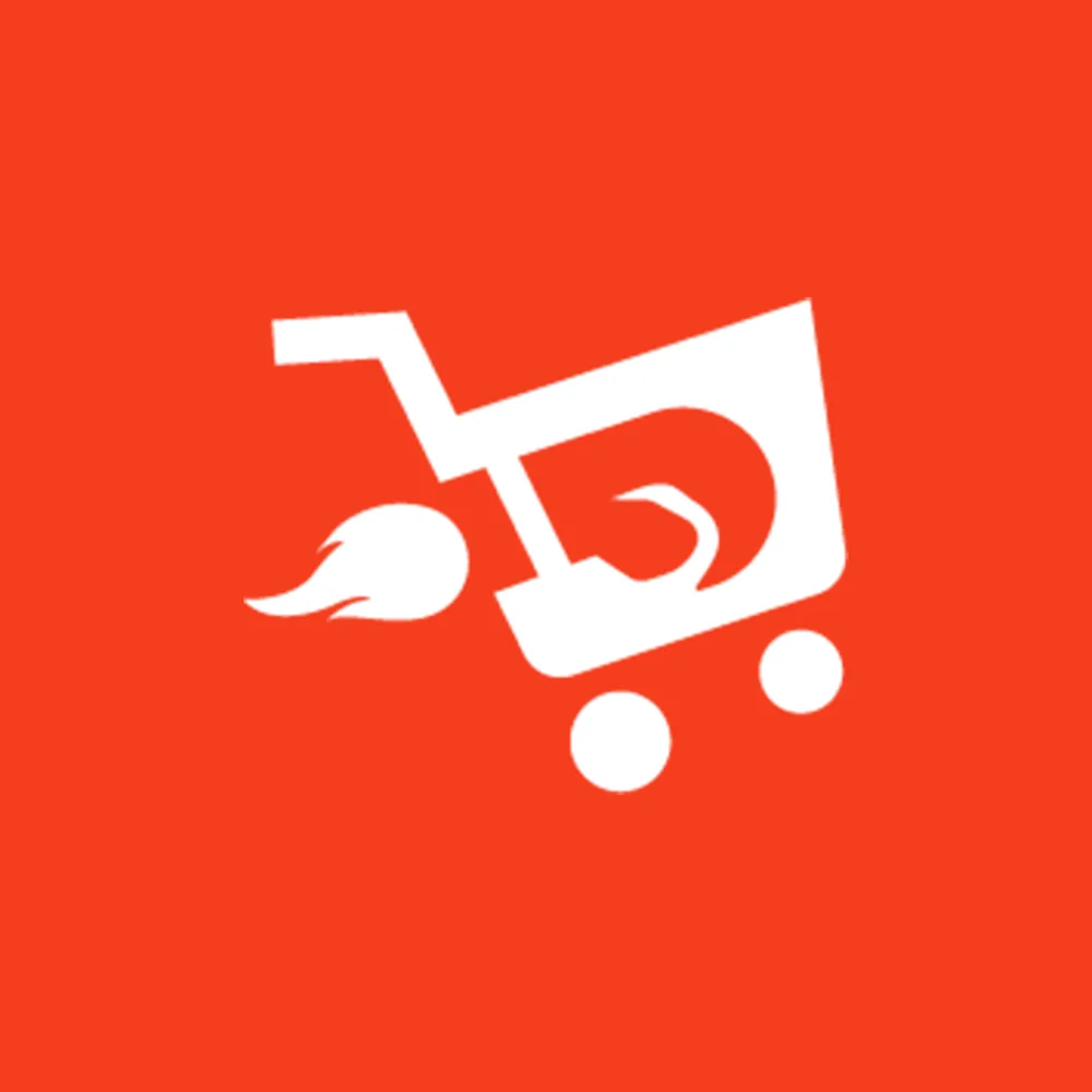 Checkout Champ LLC ChatGPT ad — Storefronts browse. Funnels convert. in Crypto & Investing
