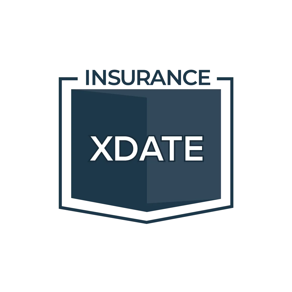 Insurance Xdate ChatGPT ad — Find Workers' Comp Leads in Seconds in Real Estate