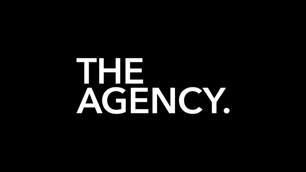 The Agency ChatGPT ad — Scale Your Advertising in Email Marketing & CRM