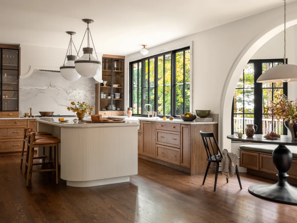 Emerald City Construction ChatGPT ad — Seattle + The EastSide Custom Homes & Remodels in Real Estate