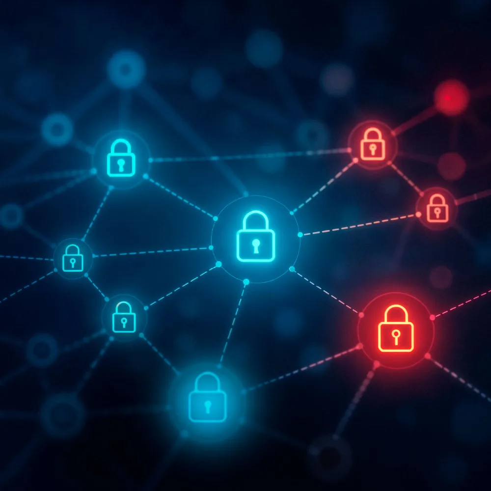 NetWitness Security LLC ChatGPT ad — Network Detection & Response in Uncategorized