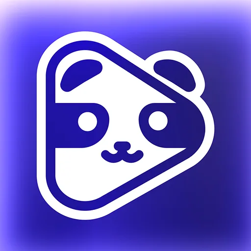 Panda Video ChatGPT ad — How course creators keep content secure in Crypto & Investing