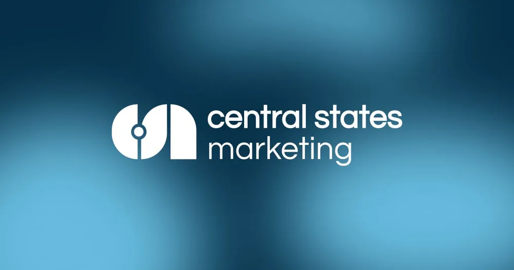 Central States Marketing ChatGPT ad — Marketing That Moves The Needle in Email Marketing & CRM