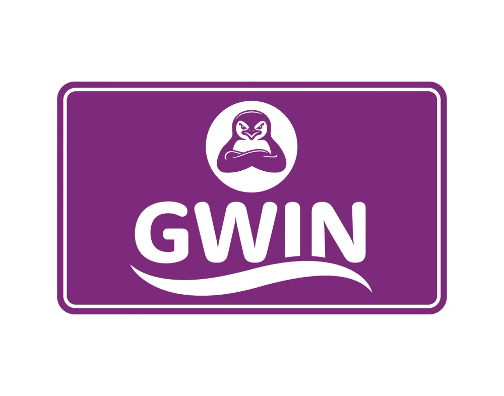 GWIN HVAC ChatGPT ad — GWIN™ Assisted DIY™ Mini Splits