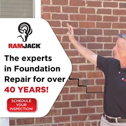 Ram Jack Colorado ChatGPT ad — Why Choose Us? Local Expertise in Real Estate