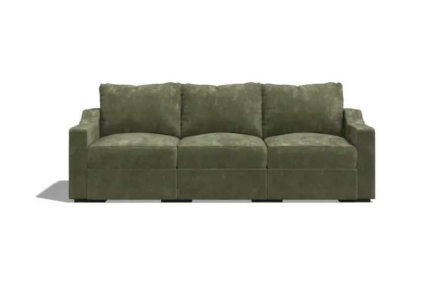 Lovesac ChatGPT ad — Lovesac 3 Seats (1 Deep) + 5 Sides (1 Deep + 1 ...