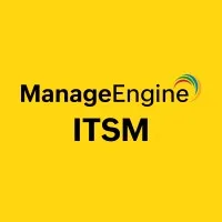 ManageEngine ChatGPT ad — Best IT Asset Tracking Tool