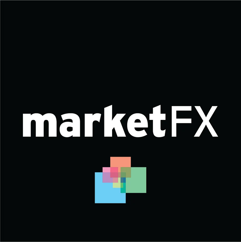 marketFX Digital ChatGPT ad — Is your brand invisible to AI? in AI Search Optimization