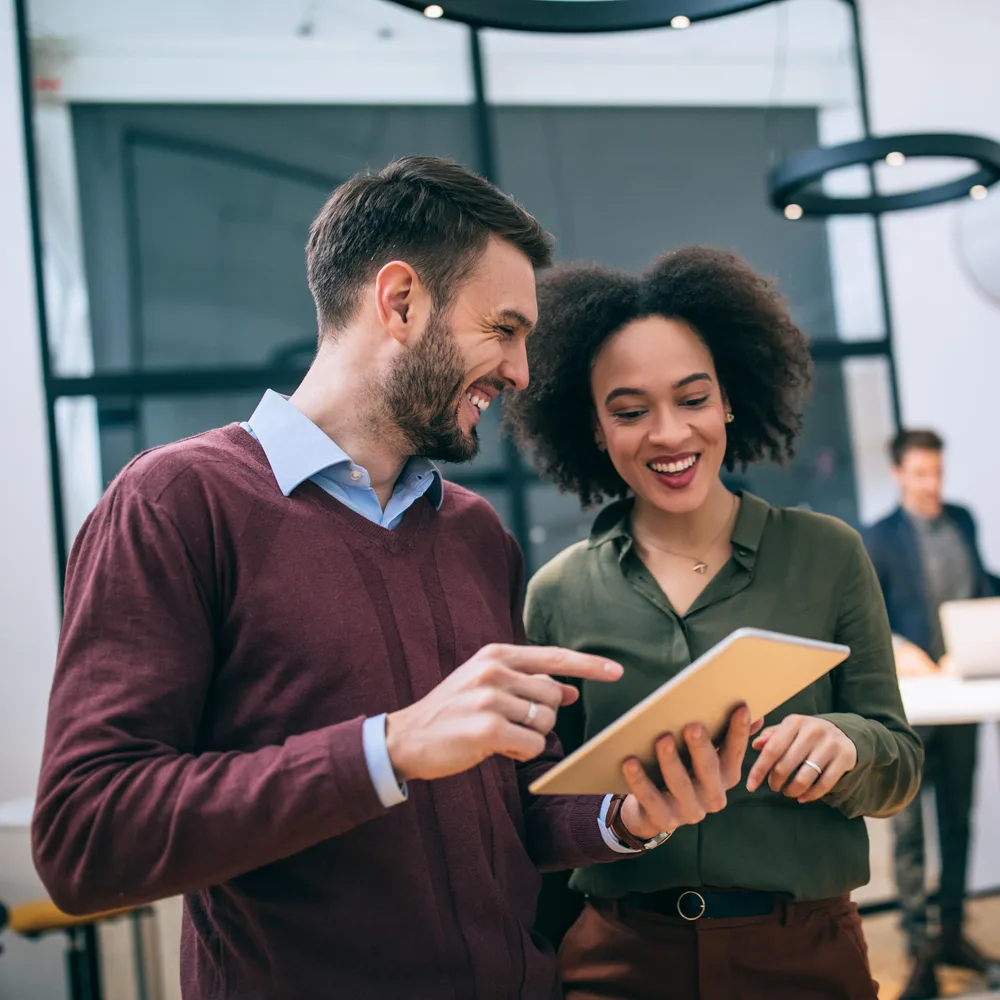 Scrum Alliance ChatGPT ad — Scrum Alliance Microcredentials in Education & Learning