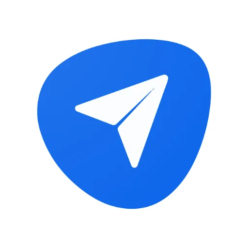 SocialPilot Technologies Inc. ChatGPT ad — Best Alternative for Sprout Social | Try it Now! in Email Marketing & CRM