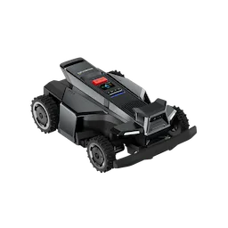 Midwest Turf Tech LLC ChatGPT ad — Stop Mowing. Let the X4 Handle It. in Home Improvement & DIY