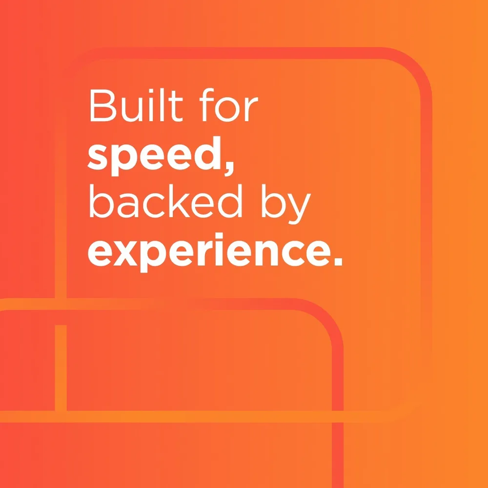 Lumen ChatGPT ad — Lumen®