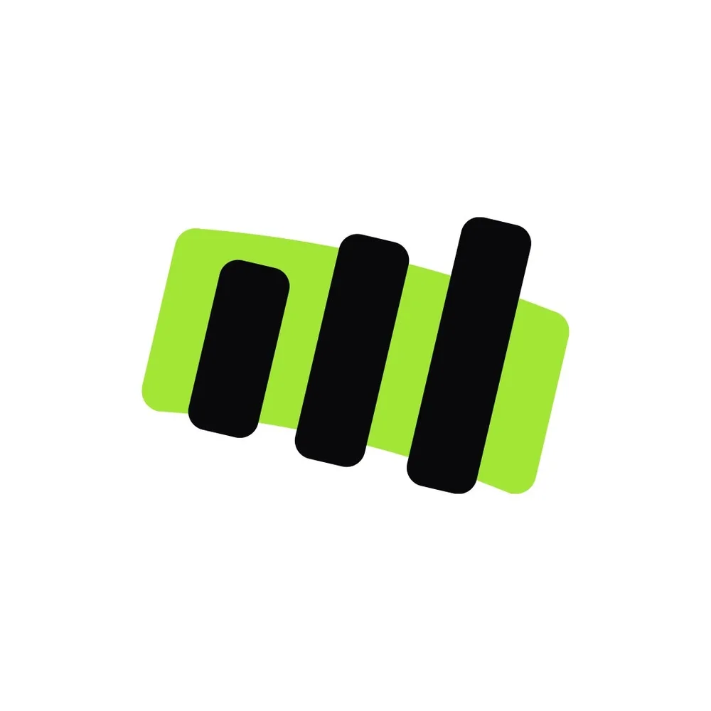 ROAFLY LTD ChatGPT ad — Roafly: Buy Travel eSIM Data, Instant Data in Travel & Hospitality