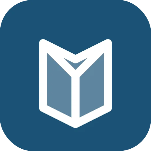Sola of America, Inc. ChatGPT ad — Make a tool, share the link in Crypto & Investing