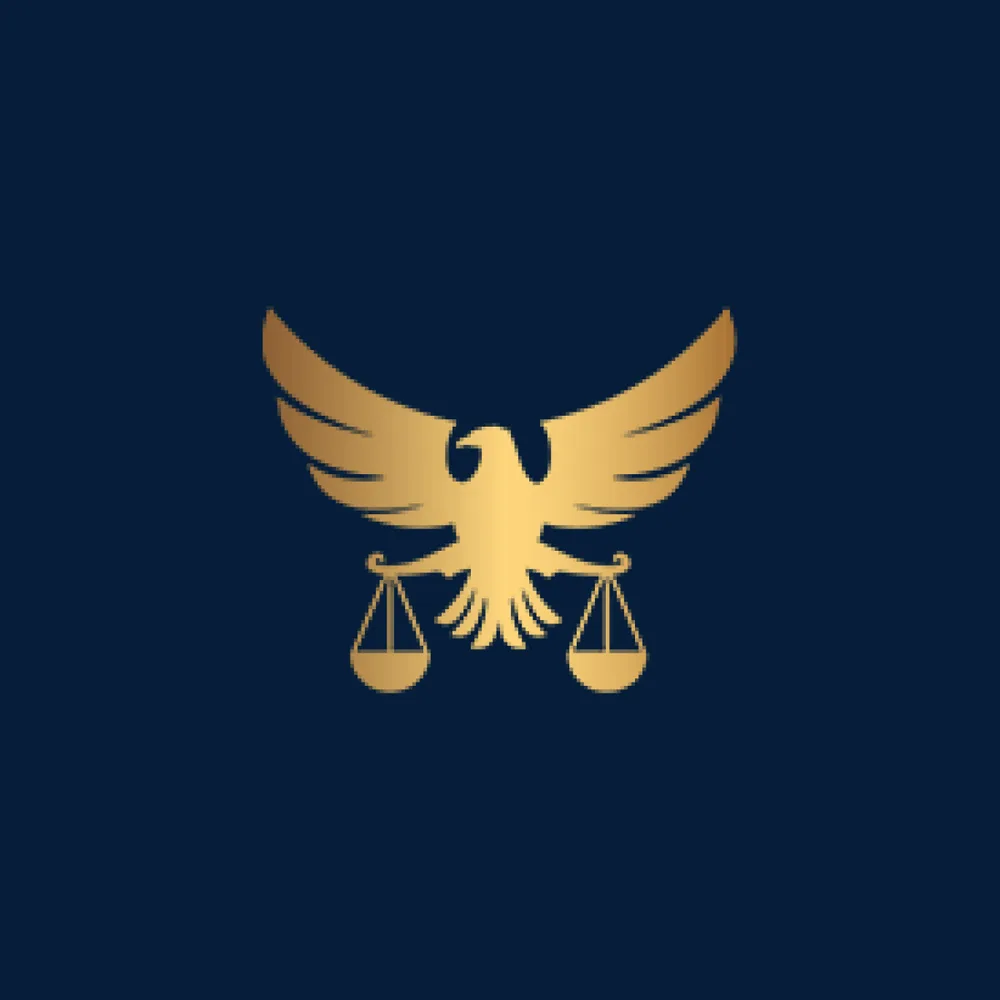 Adler Law Firm, PLLC ChatGPT ad — Long Island Estate Planning in Personal Finance