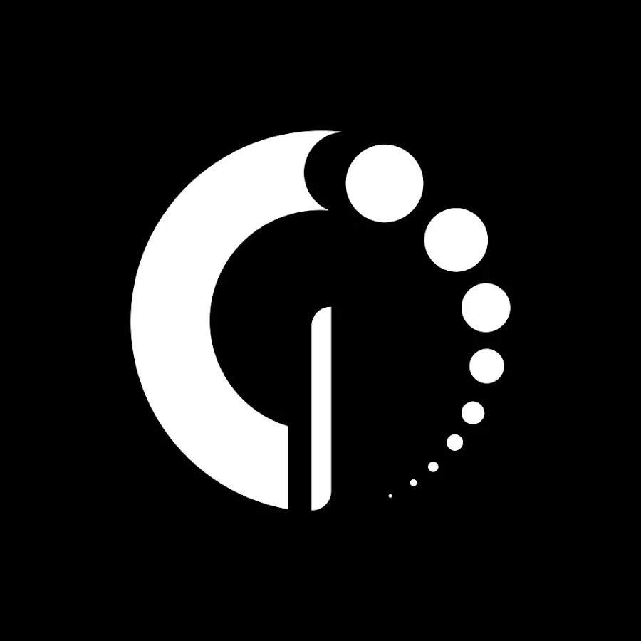 InvGate ChatGPT ad — In Depth: InvGate Service Management