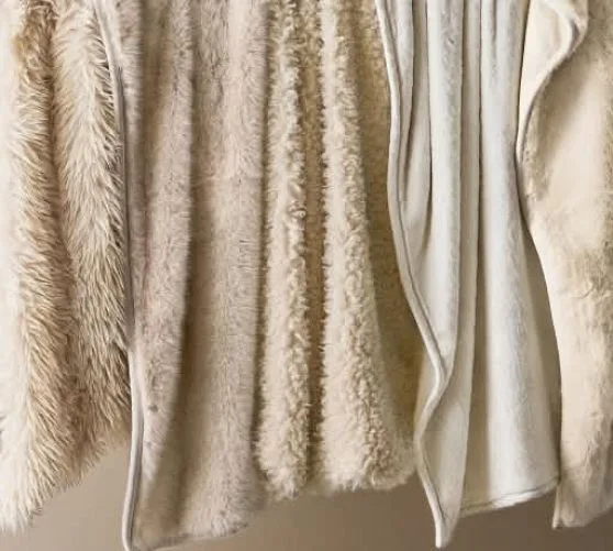 Pottery Barn ChatGPT ad — Gift Ideas