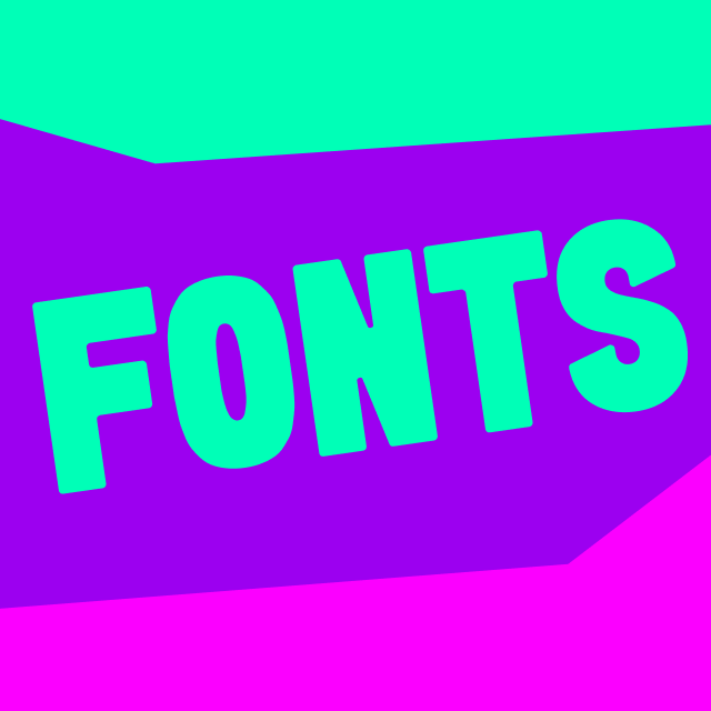 Envato ChatGPT ad — Unlimited Modern Fonts in Real Estate