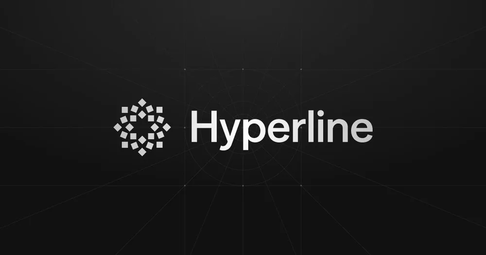 Hyperline ChatGPT ad — Stripe Billing hitting limits? Meet Hyperline