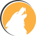 Wolf Pack CEO ChatGPT ad — Wolf Pack CEO | Strategic AI Automation in Career & Jobs