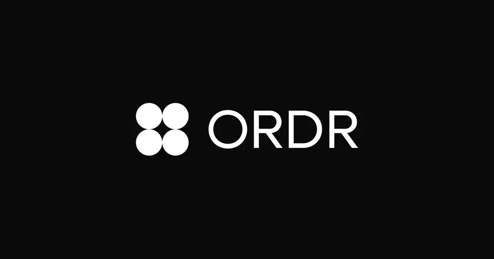 ORDR, Inc. ChatGPT ad — Isolate Risky IoT in Seconds in Crypto & Investing